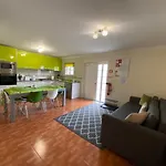 Cantinho T2 Appartamento Geres