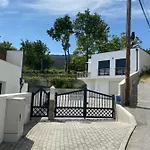 Appartamento Cantinho T2