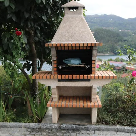 아파트 Cantinho T2 *