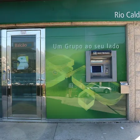 Cantinho T2 Appartement