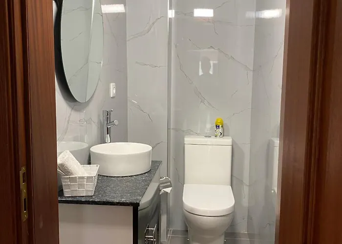 Cantinho T2 제어스